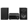 Denon D-M41 Hi-Fi System with...