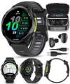 Wearable4U Garmin Forerunner...