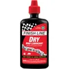 Finish Line Ceramic Dry Chain...