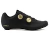 Giro Imperial II AS Road...