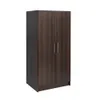 Prepac Elite 32-in W x 65-in...