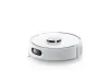 SwitchBot Mini robotst&oslash;vsuger...