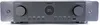Marantz CINEMA 70S  Dolby...
