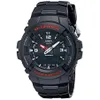 Casio G100-1BV Men's G-Shock...