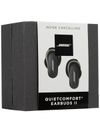 Bose QuietComfort Earbuds II...