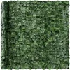 Best Choice Products 94x39in...