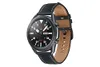 Samsung Galaxy Watch 3...