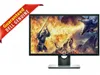 Dell 24' Gaming Monitor...