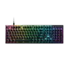 Razer DeathStalker V2 - Low...