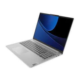 Lenovo IdeaPad Slim 5 16IRU9...