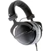 beyerdynamic DT 770 PRO...