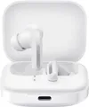 Xiaomi Auricolari Redmi Buds...