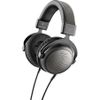 Beyerdynamic T1 High-end...