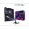 ASRock X870E NOVA WIFI AM5...