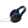 Sennheiser HD 600 Headphone...