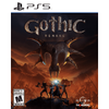 Gothic 1 Remake - PlayStation...