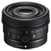 Sony FE 50mm f/2.5 G Lens for...