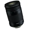 Tamron 18-400mm F/3.5-6.3...