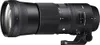 Sigma 150-600mm f/5-6.3 DG...