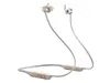 Bowers & Wilkins PI4 in Ear...