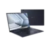 ASUS ExpertBook B9 OLED...
