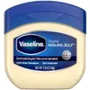 Vaseline Petroleum Jelly,...
