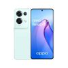 Oppo Reno 8 Pro 256GB - Green...