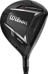 Wilson DYNAPWR Max Fairway...