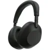 Sony WH-1000XM6...
