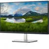 Dell P2721Q 27 Inch 4K FHD,...