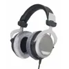 Beyerdynamic DT 880 Premium...