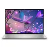 Dell XPS 13 Plus 9320 13-inch...