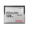 SanDisk 128GB Extreme PRO...