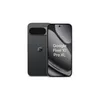 Smartphone Google Pixel 10...