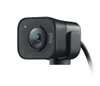 Logitech StreamCam &ndash;...