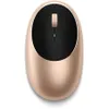 Satechi M1 Wireless Bluetooth...