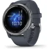 Smart Watch Garmin Venu 2 HR...