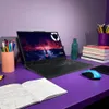 Lenovo Legion 5 Gen 10 (15"...