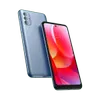 Open Box Moto G Power (2022...