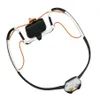PETZL, IKO CORE Rechargeable...