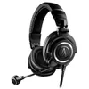 Audio-Technica - ATH-M50xSTS...