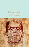 Frankenstein (Monsters and...