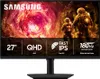 Samsung - 27" Odyssey G5...