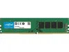 Crucial 16GB 288-Pin PC RAM...