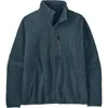 Patagonia Reclaimed Fleece...