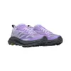 Hoka Mafate Speed 4 Lite...