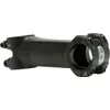 PRO Discover Stem Black, 100mm