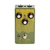 Earthquaker Devices Plumes -...