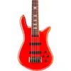 Spector Euro 5 Classic...