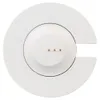 Bose Portable Home Speaker...